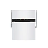 HD Network Video Alarm All-in-one Control Panel